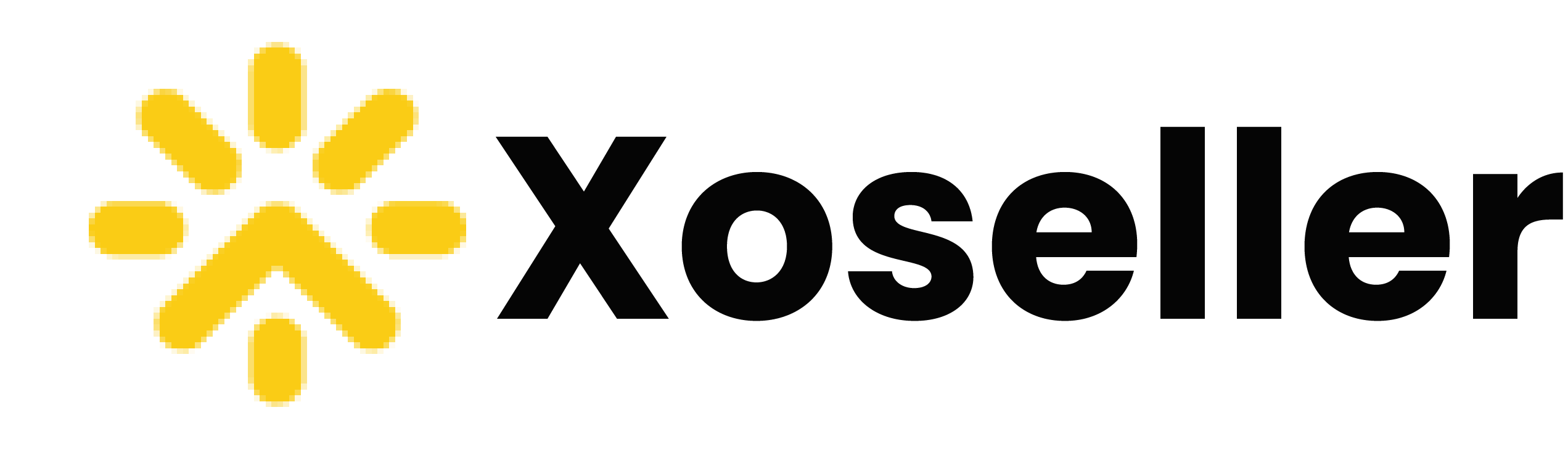 XoSeller