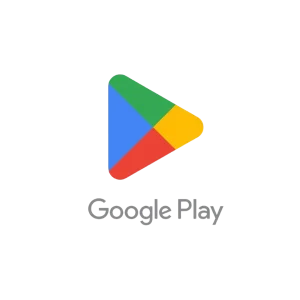 US Google Play Gift Card