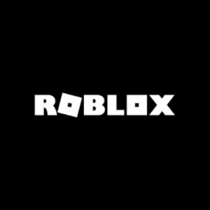 ROBLOX Gift Card