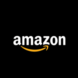 Amazon Gift Card (US)