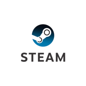 Steam Gift Card (US)