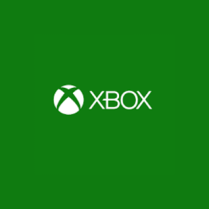 US Xbox Gift Card