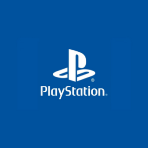 PlayStation Card (US)