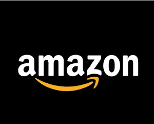 US Amazon Gift Card $10