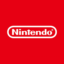 US Nintendo Gift Card