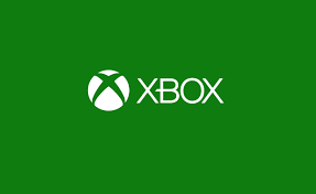 US Xbox Gift Card $5
