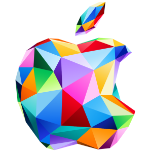 Apple Gift Card $100 (US)