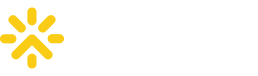 XoSeller