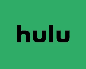 US Hulu Gift Card